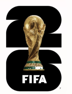 WORLD CUP 2026